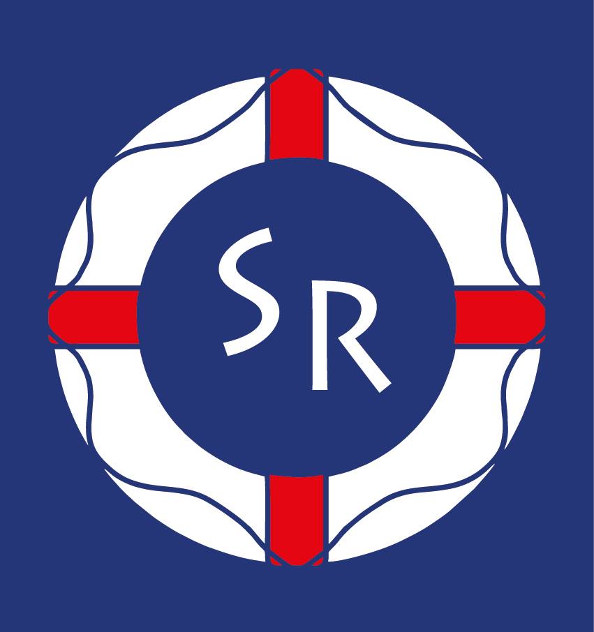 Swim&Relax logo